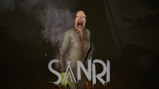 Sanri-Free-Download-650x366