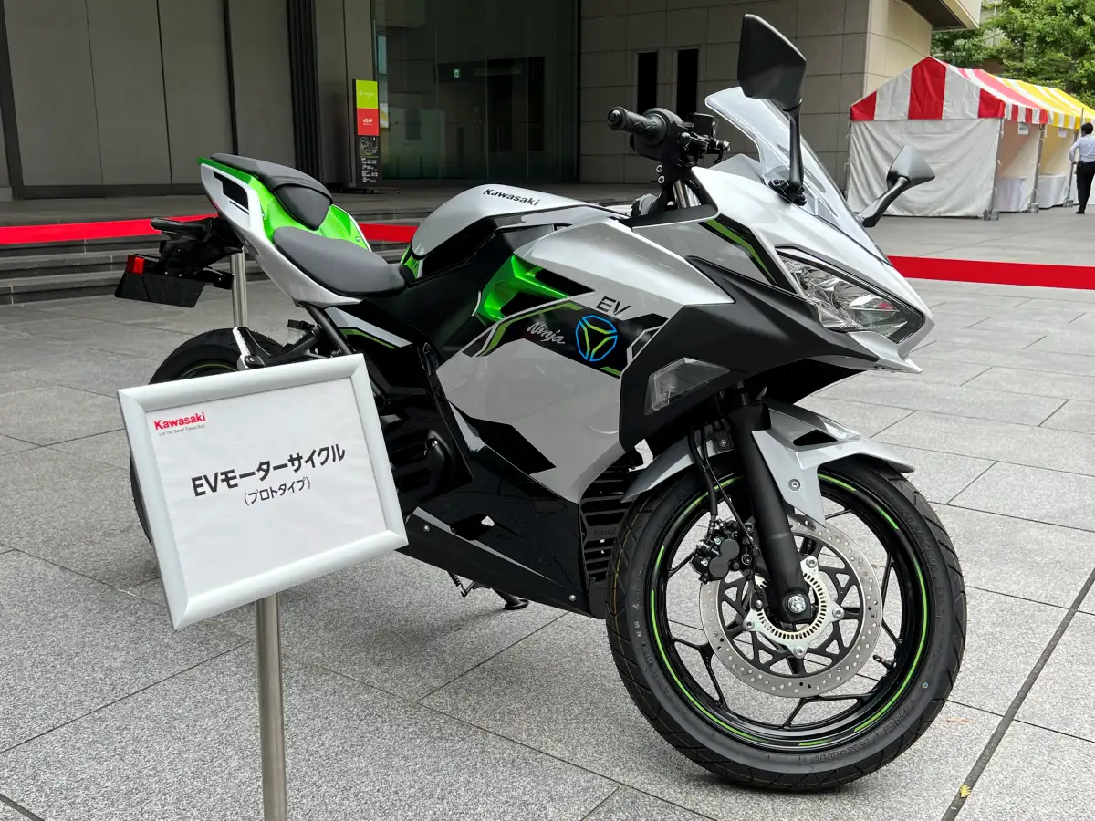 kawasaki_ev-motorcycle_20230715_02