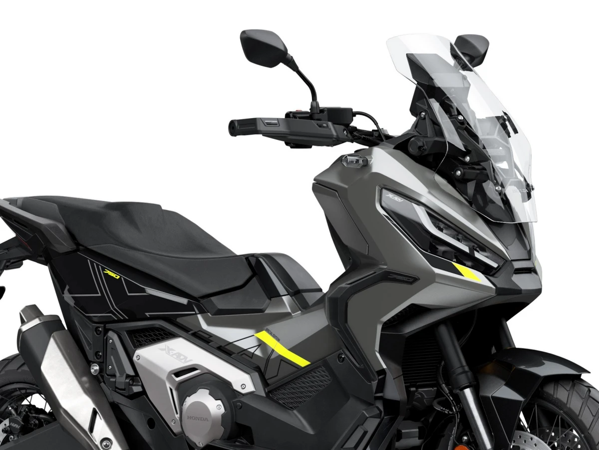 honda_x-adv_20230720_01