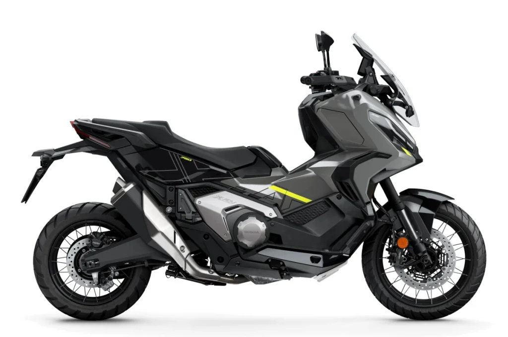 honda_x-adv_20230720_03-1024x680