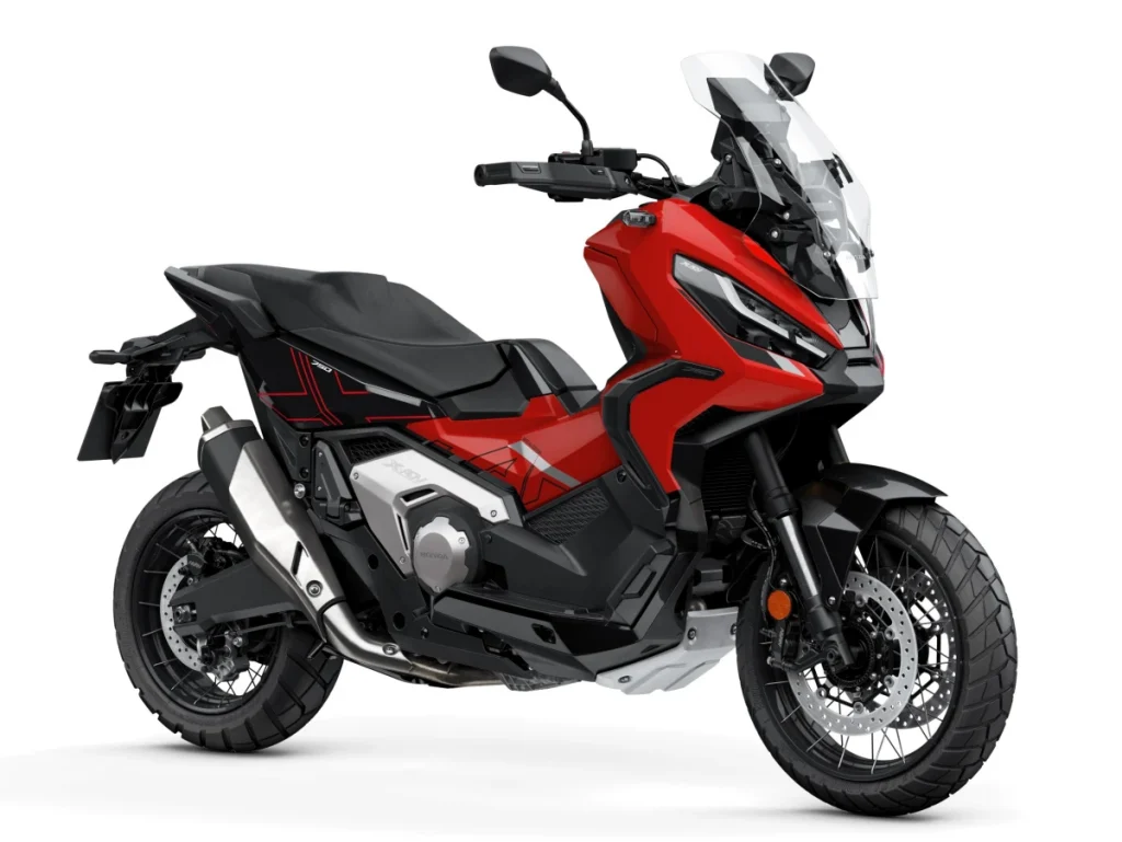 honda_x-adv_20230720_02-1024x769