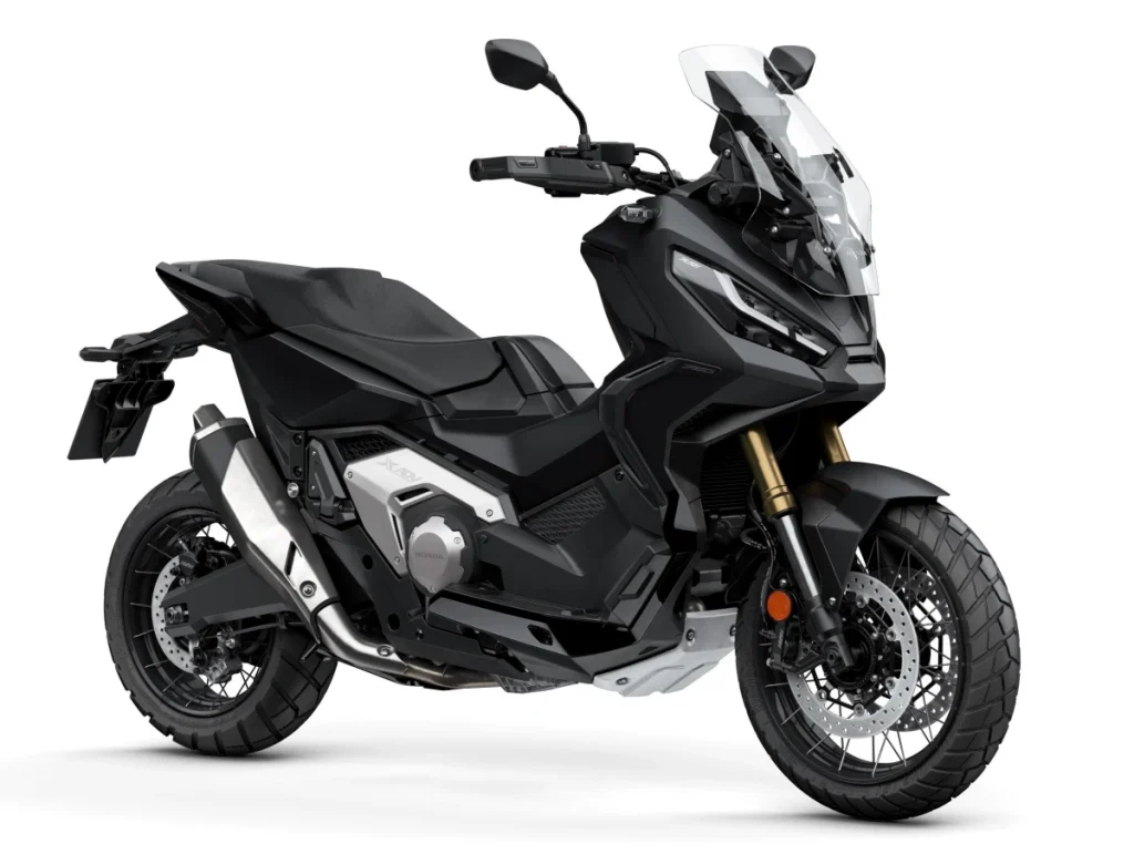 honda_x-adv_20230720_05-1024x771