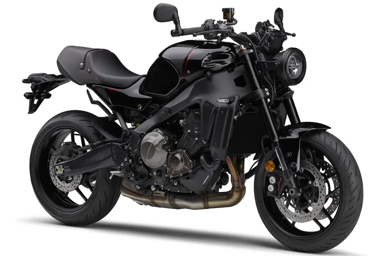 20230919_yamaha_xsr900_3-768x512