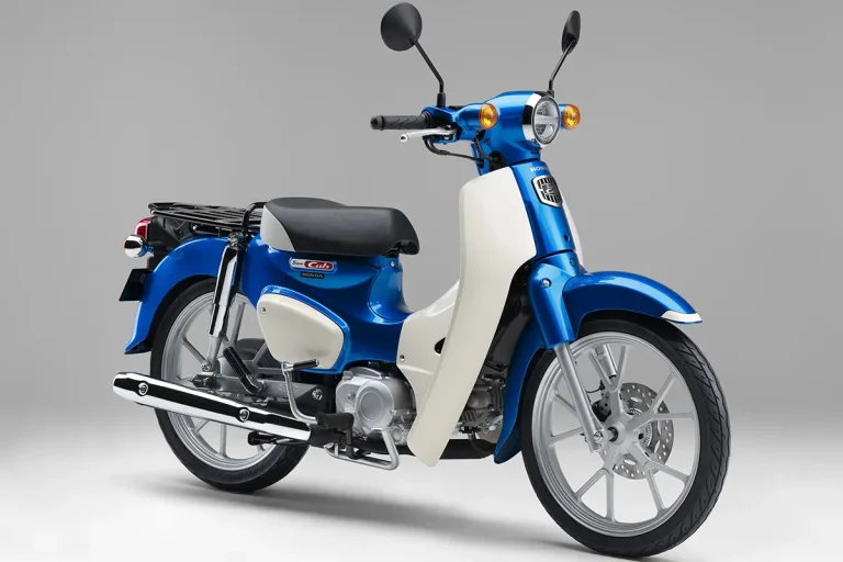 20230925_ownerreview_honda_supercub110_2-768x512