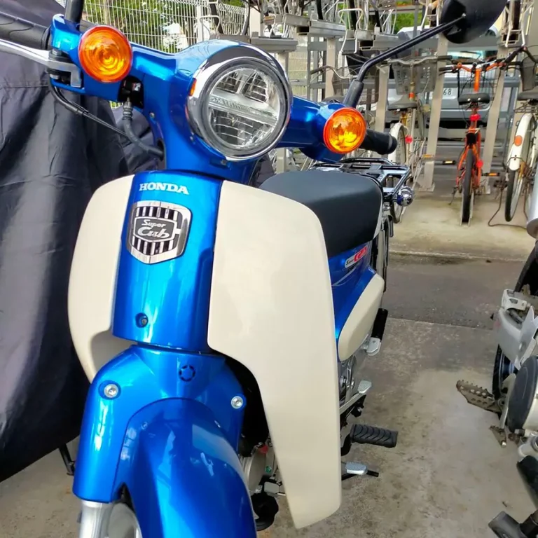 20230925_ownerreview_honda_supercub110_4-768x768