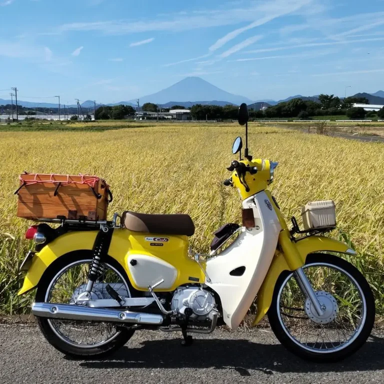 20230925_ownerreview_honda_supercub110_5-768x768