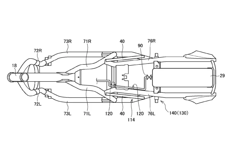 honda_cb400sf_20231022_02-768x512