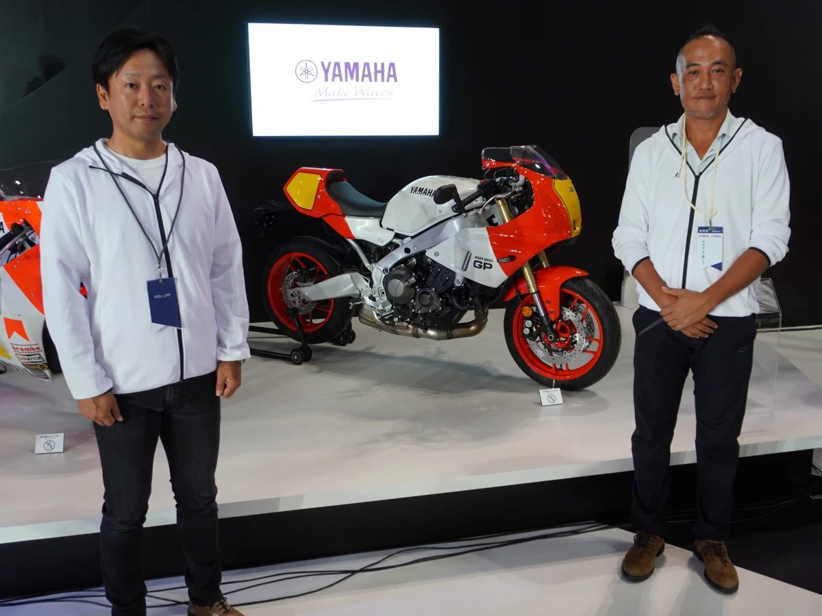 yamaha_xsr900gp_20231026_01-1