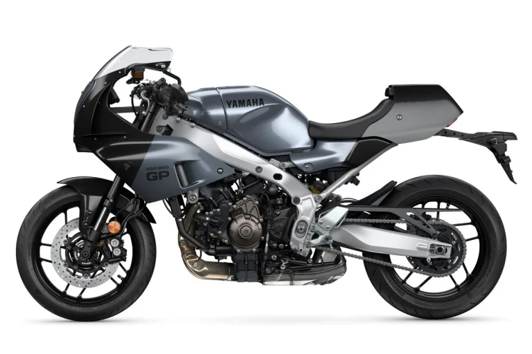 yamaha_xsr900gp_20231026_03-768x512