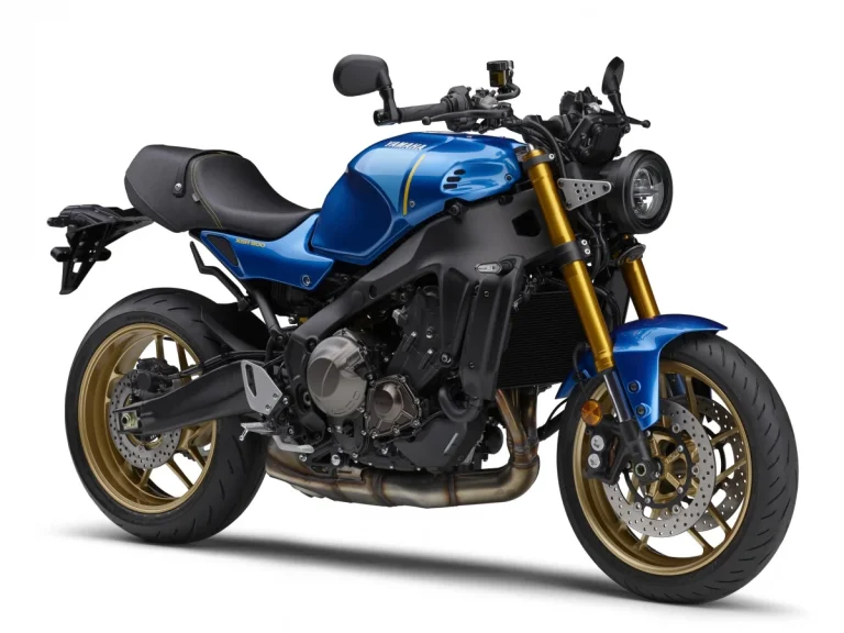 yamaha_xsr900gp_20231026_24-768x576