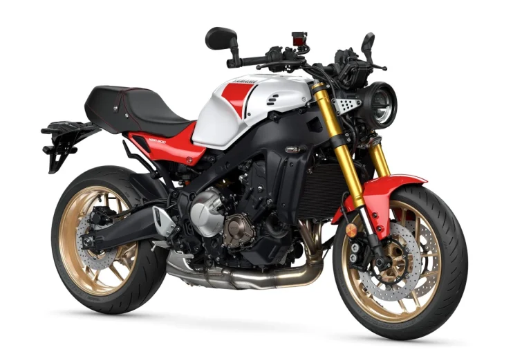 yamaha_xsr900_xsr900gp_20231109_01-768x512