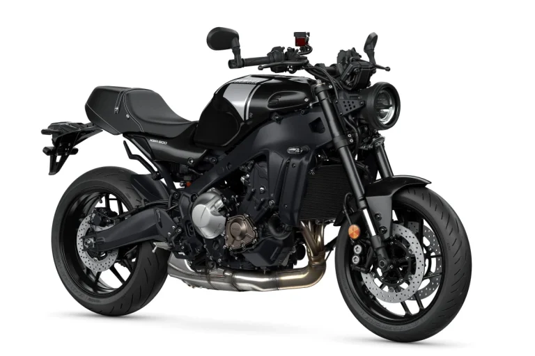 yamaha_xsr900_xsr900gp_20231109_02-768x512