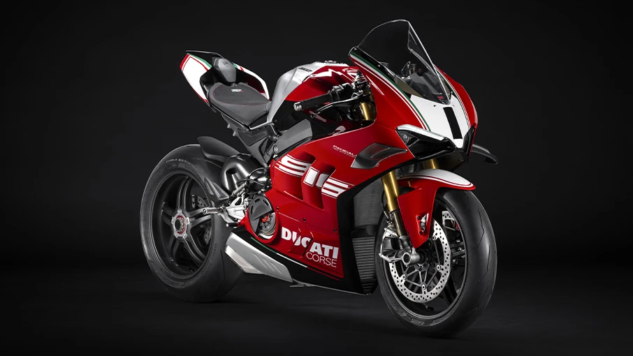 Ducati-Panigale-V4-SP2-30-anniversario-916-DWP24-Tech-specs-gallery-02-906x510-01