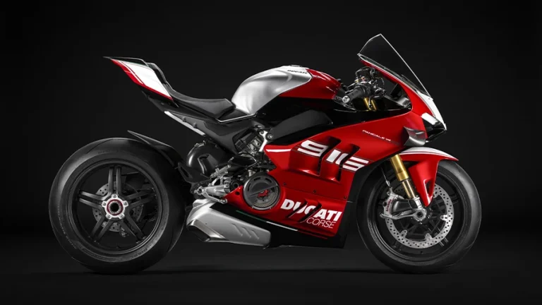 Ducati-Panigale-V4-SP2-30-anniversario-916-DWP24-Tech-specs-gallery-02-906x510-02-768x432