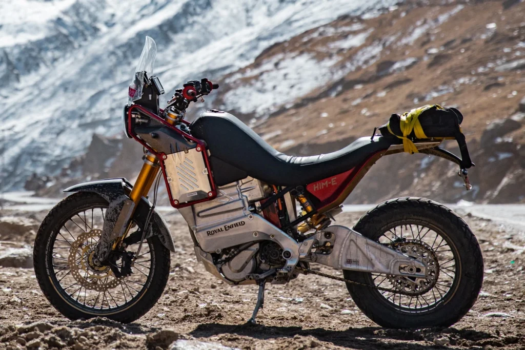 Royal-Enfield-_Electric-Himalayan-_20231115_02-1024x683