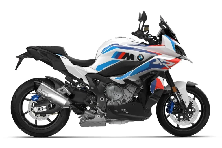 bmw_m1000xr_20231119_02-768x511