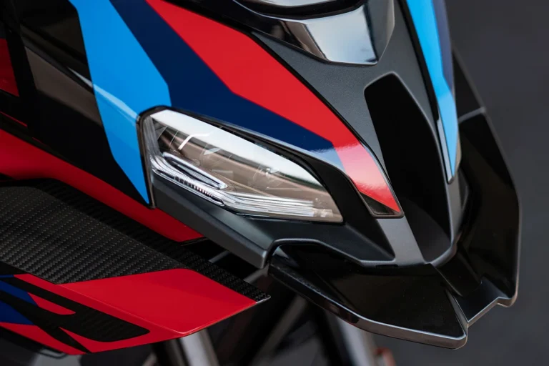 bmw_m1000xr_20231119_08-768x512