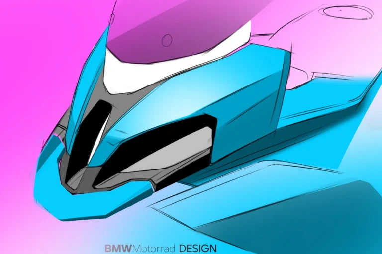 bmw_m1000xr_20231119_09-768x511