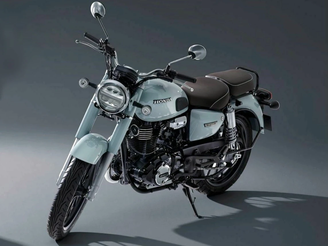 honda_cb350c_20231118_00-1