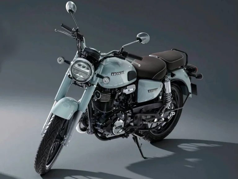 honda_cb350c_20231118_00-768x577