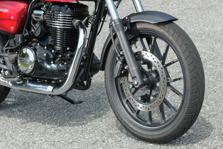 honda_cb350c_20231118_06-768x512