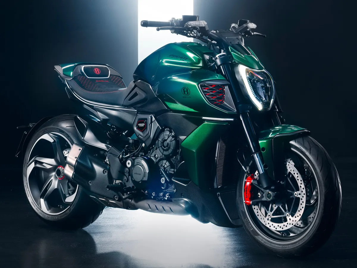 20231211_newslDucati-Diavel-for-Bentley-3_resulte