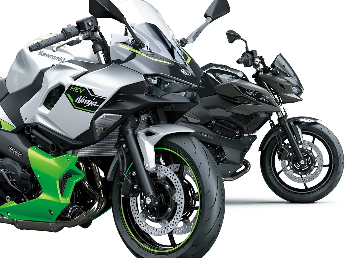 kawasaki_ninja-7-hybrid_20231214_00