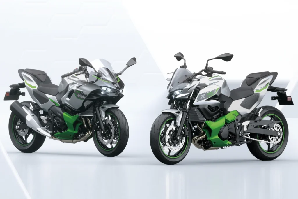 kawasaki_ninja-7-hybrid_20231214_02-1024x683