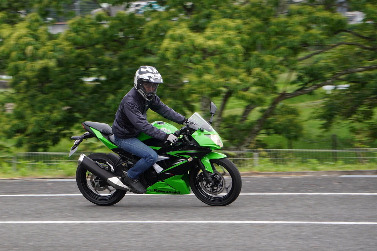 20231213_ninja250slDSC09598_resulte