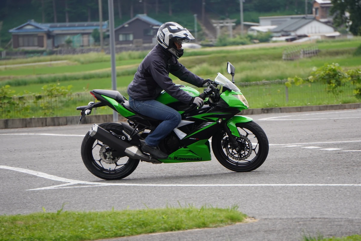 20231213_ninja250slDSC09633_resulte