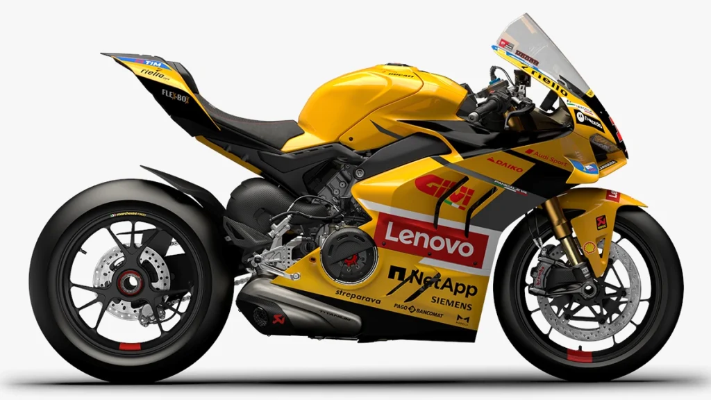 20231218_ninjah2sxselPanigale-V4-World-Champion-Replica-editorial-img-wide-1330x768_resulte-1024x576