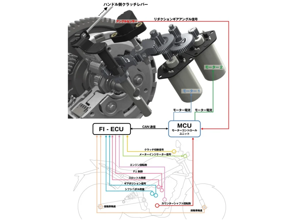 honda_cb650r_20231108_13-1024x768