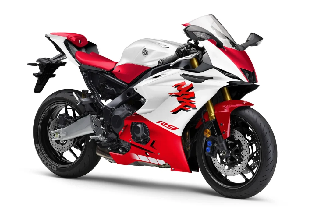 yamaha_yzf-r9_20231221_01-1024x683