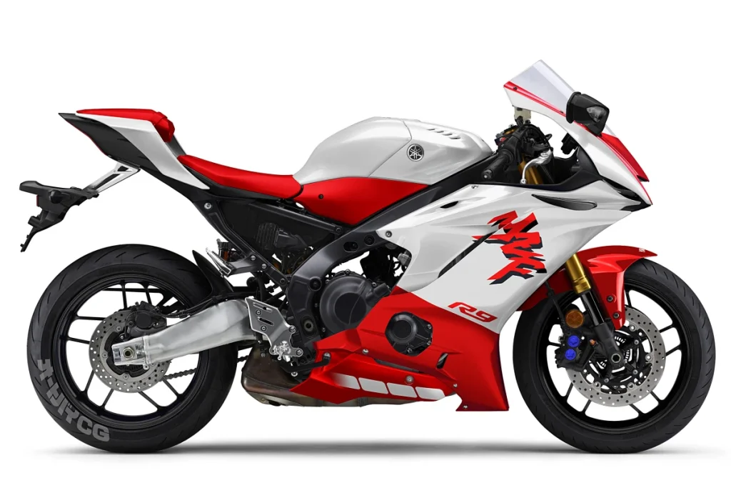 yamaha_yzf-r9_20231221_02-1024x683