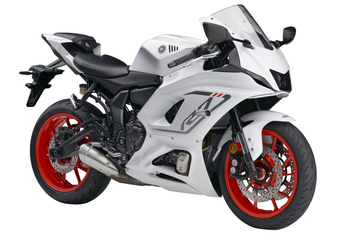 yamaha_yzf-r9_20231221_05