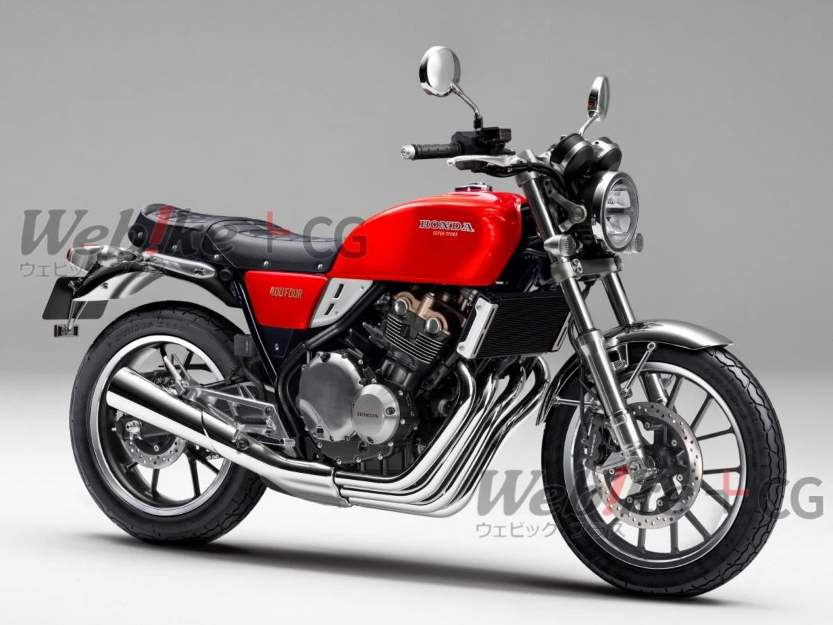 honda_cb400_20231226_00-1