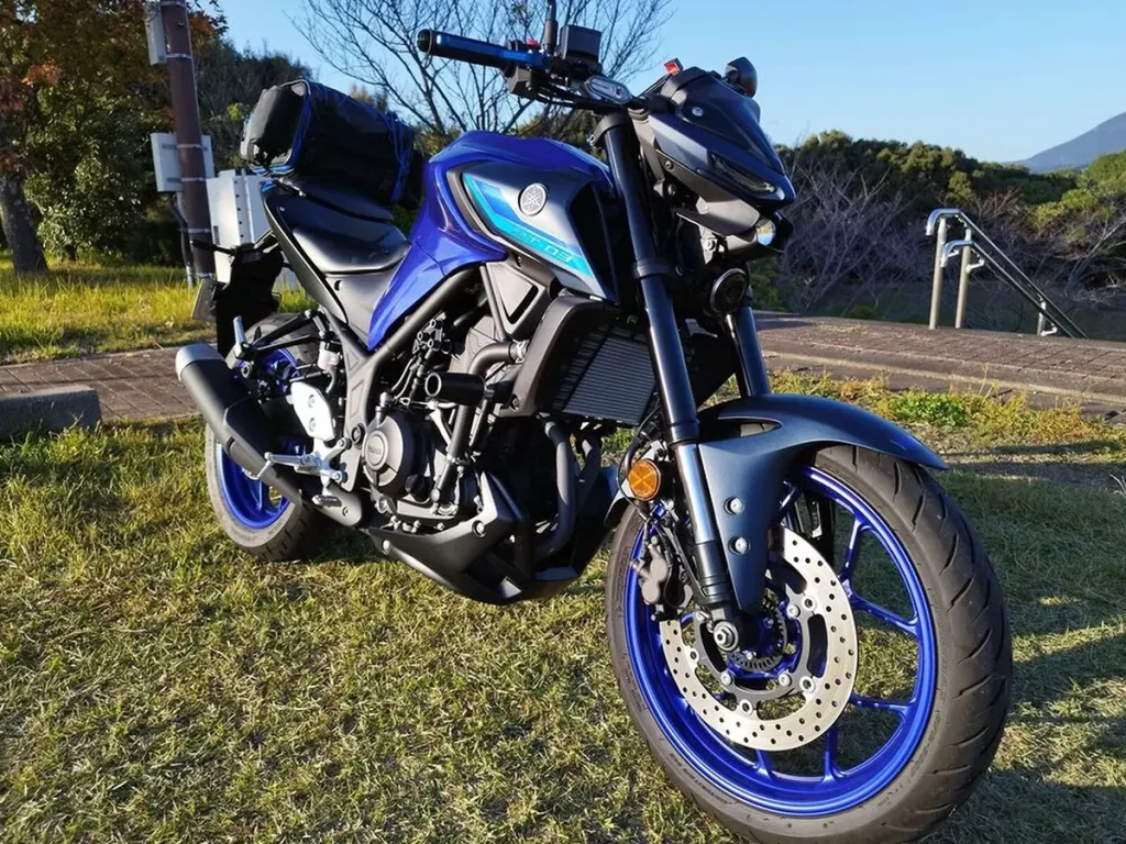 20231227_ownerreview_yamaha_mt-03_5-1024x768