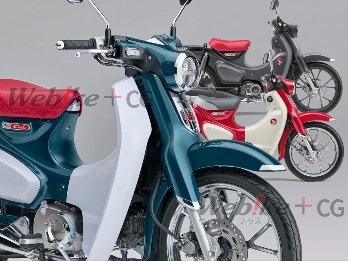 honda_supercubc125_20240122_00-1