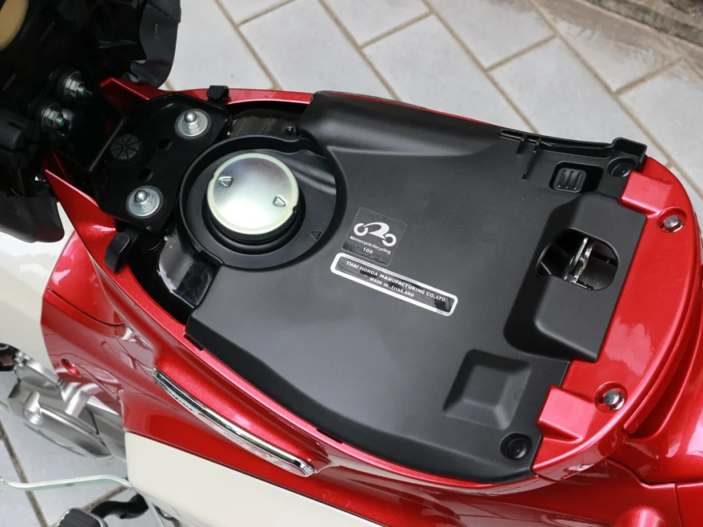 honda_supercubc125_20240123_06-1024x768