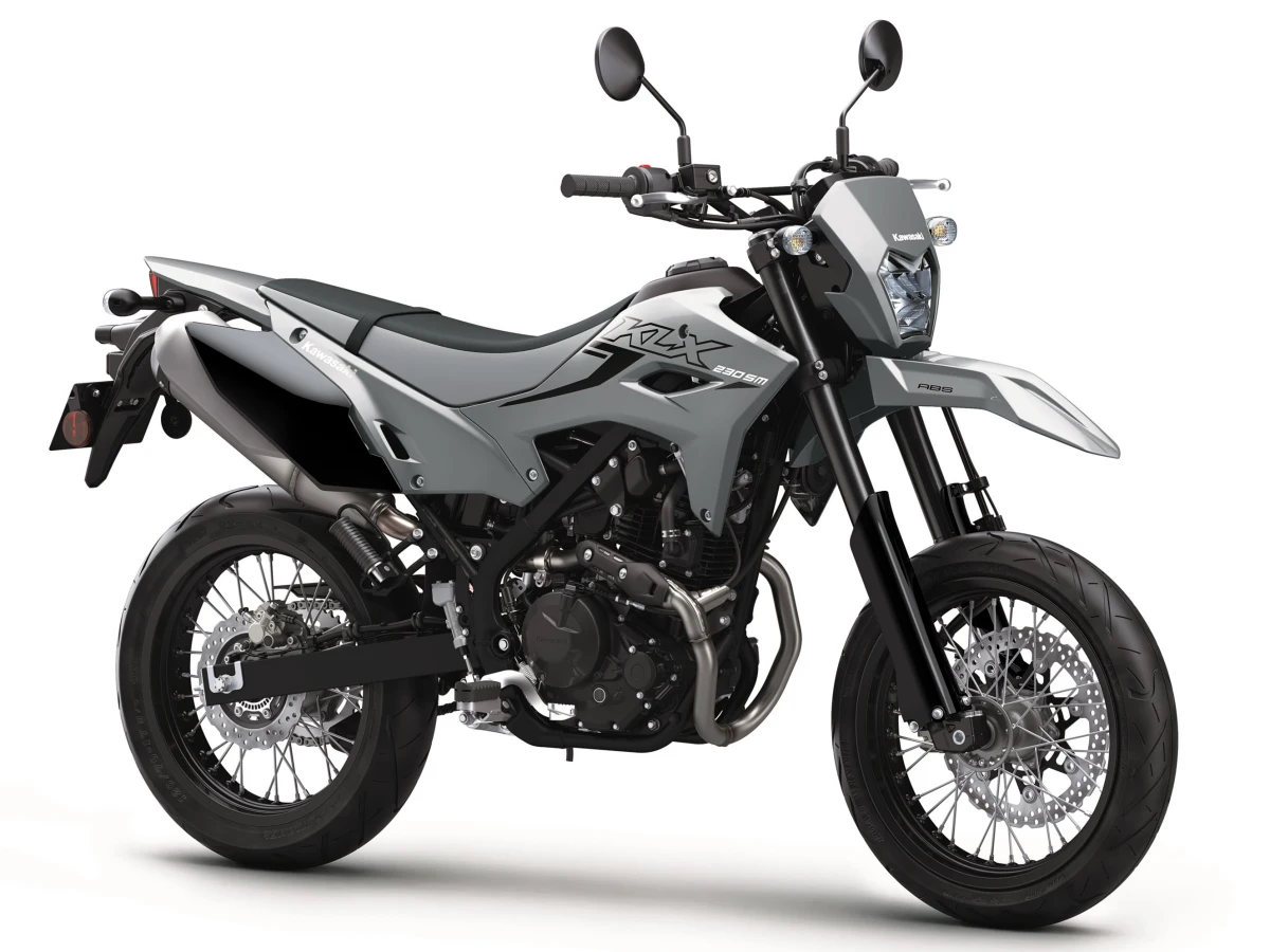 kawasaki_klx230sm_20240124_00-1