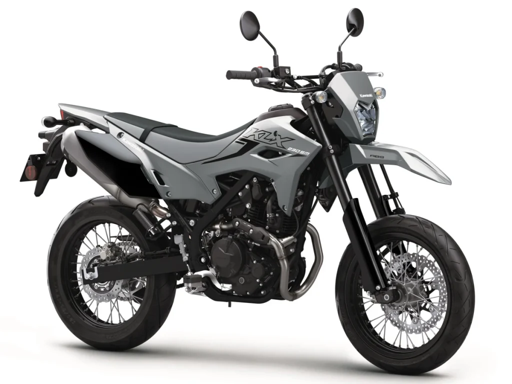 kawasaki_klx230sm_20240124_00-1024x768