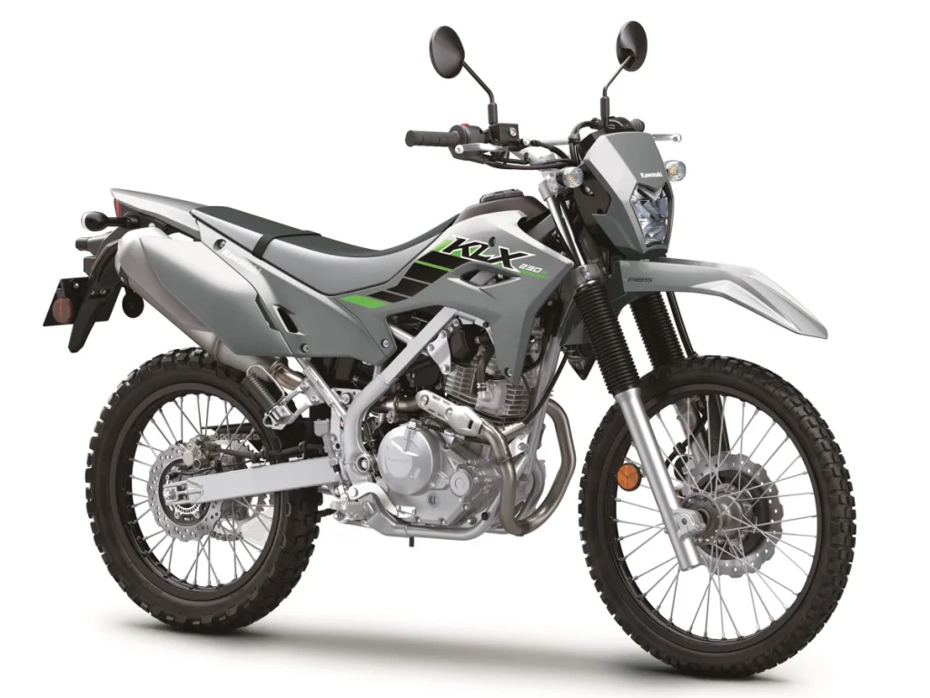 kawasaki_klx230sm_20240124_18-1024x768