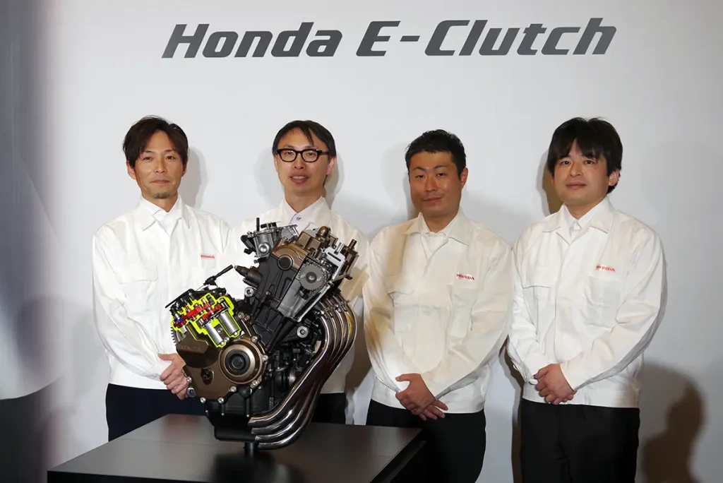 20230112_honda_e-clutch_2-1024x684