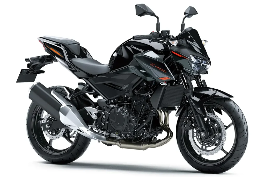 20230122_ownerreview_kawasaki_z400_2-1024x683