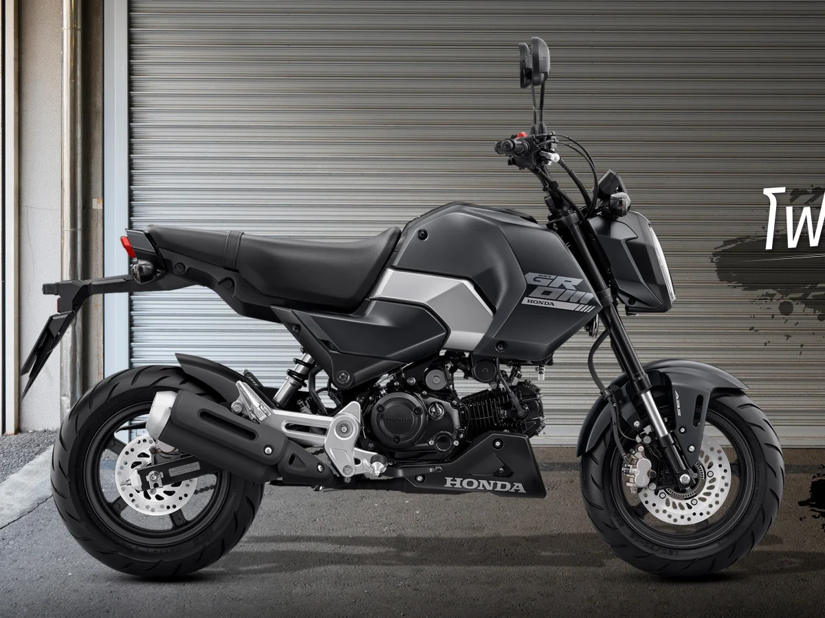 honda_grom_20240120_00B