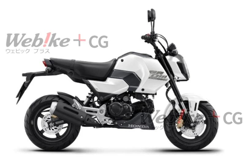 honda_grom_20231211_01B