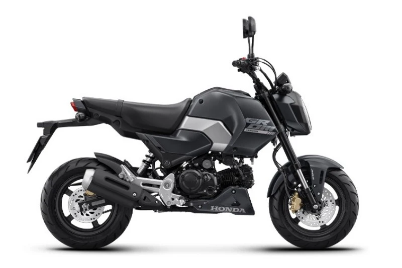 honda_grom_20231206_05B