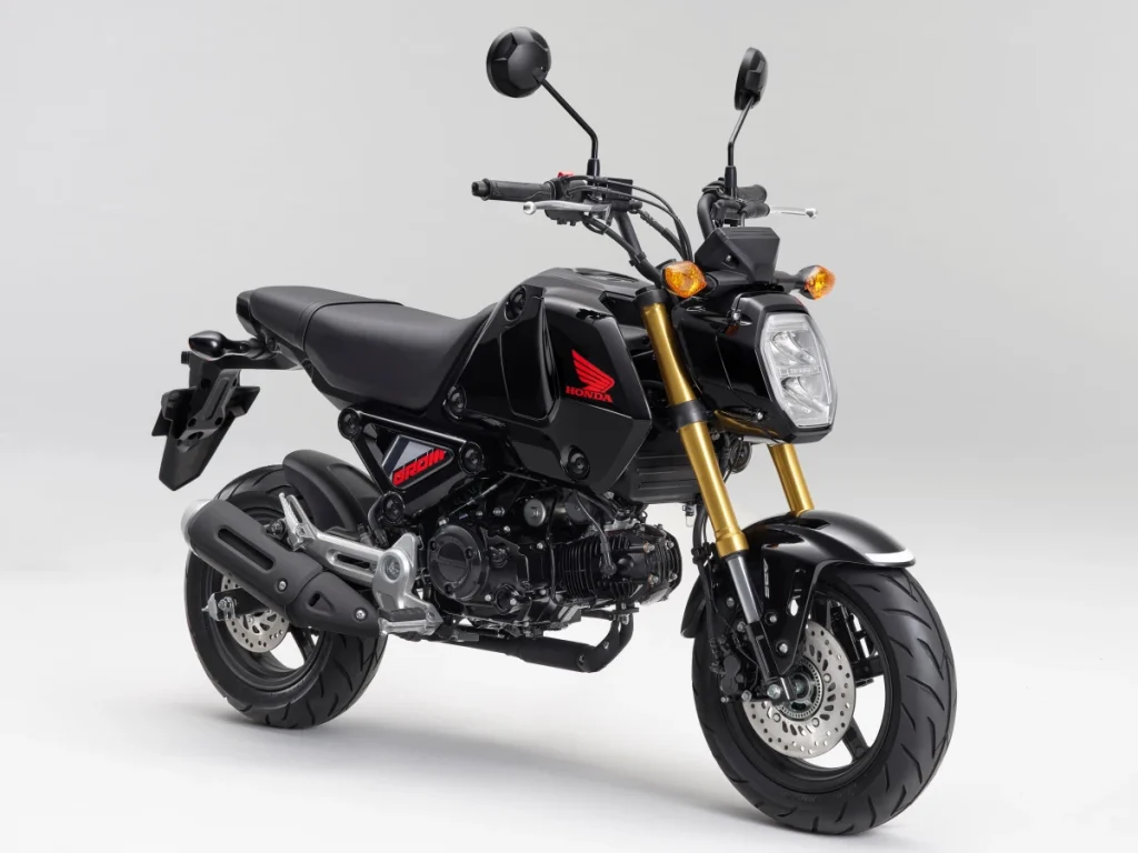 honda_grom_20231205_02-1024x768