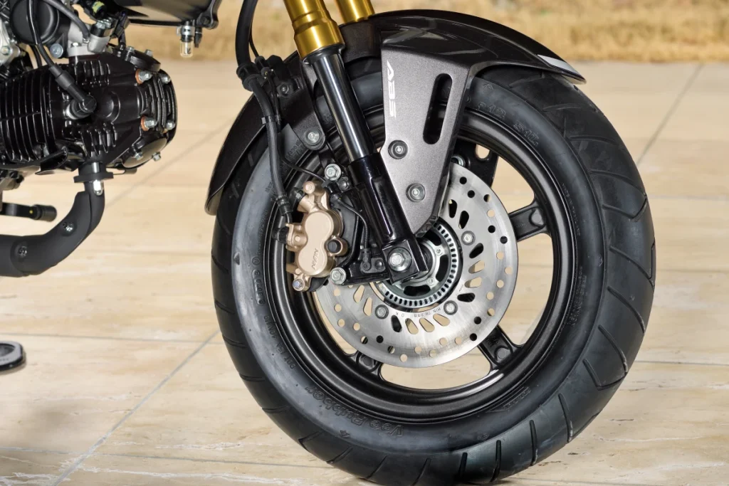 honda_grom_20231205_10-1024x683