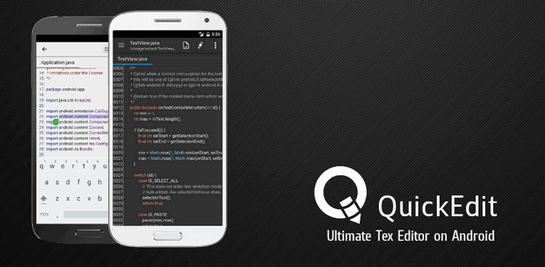 QuickEdit-Text-Editor-Pro-APK.png